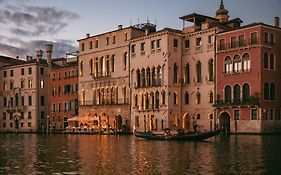 The Venice Venice Hotel